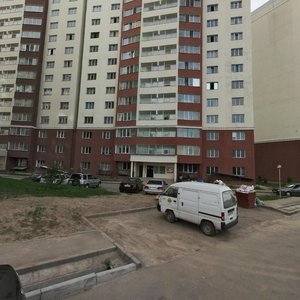 Jýaly kóshesi, 19, Almaty: photo