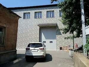 Lenina Avenue, 115Б, : foto