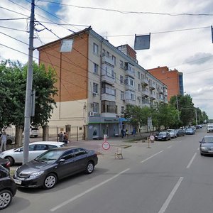 Krasnoarmeyskaya Street, 204, : foto