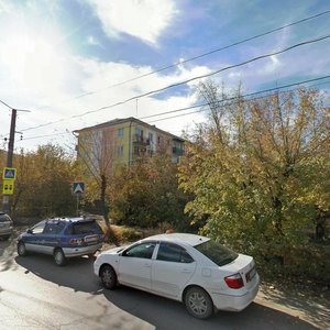Internatsionalnaya ulitsa, 36 ، : صورة