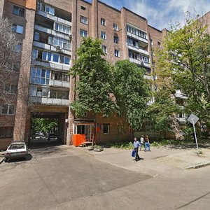 Chernyshevska vulytsia, 85/14, Kharkiv: photo