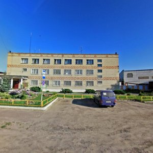 Ветка, Улица Батракова, 40: фото