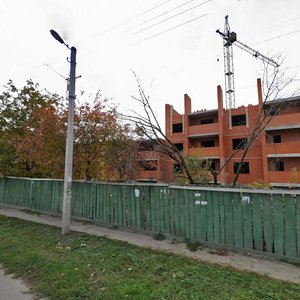 Vulytsia Shevchenka, 165А, Boryspil: photo