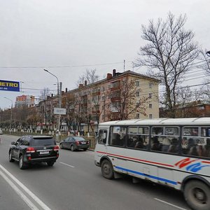 Lenina Avenue, No:121, Tula: Fotoğraflar