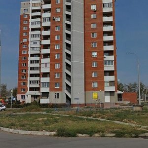 Yuzhnoye Highway, 15 ، تولياتي: صورة