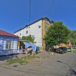 Morska vulytsia, 13Б, Berdiansk: photo