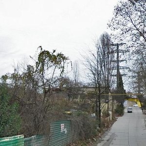 Promyshlenny Lane, 4А, Sochi: photo