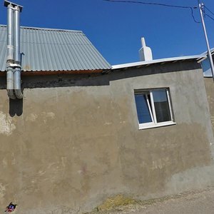 Pionerska vulytsia, 11, : foto