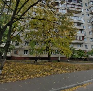 Trostianetska Street, 53, Kyiv: photo