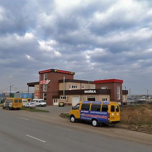 Dyadkovo Village, 2, Ryazan Oblast: photo