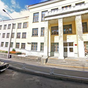 Zavulak Migaja, 10, : foto