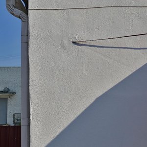 Ubarevicha Street, 76Б ، مينسك: صورة