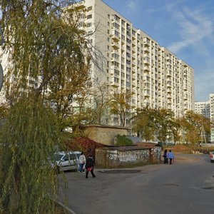 Zipovskaya Street, 37, Krasnodar: photo