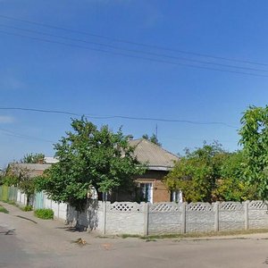 Кропивницкий, Криничеватая улица, 41/31: фото