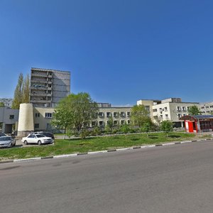Mikrorayon Olminskogo, 6А ، : صورة