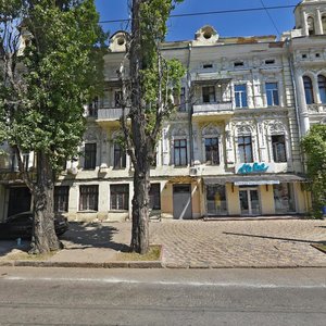 Vulytsia Bunina, 40, Odesa: photo