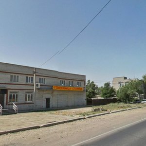 Zheleznodorozhnaya ulitsa, 67, : foto