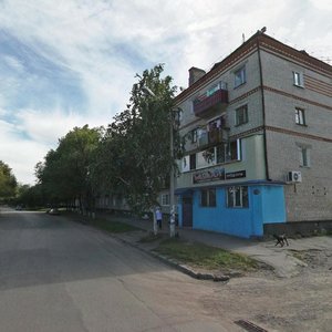 Lenina Street, 178, Blagoveshchensk: photo