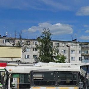 Куровское, Улица Свердлова, 102: фото