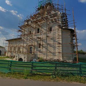 Posadskaya Street, No:18, Kolomna: Fotoğraflar