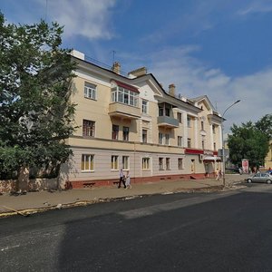 Oktyabrskaya Street, 6 ، : صورة