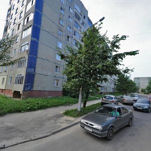 Sykhivska vulytsia, 17 ، لفيف: صورة