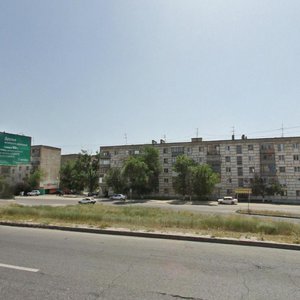 Zemlyachki Street, 28, : foto