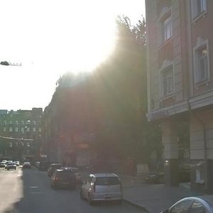 Санкт‑Петербург, Конная улица, 21: фото