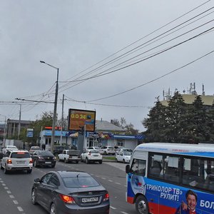 Kalinin Street, 134/1, : foto