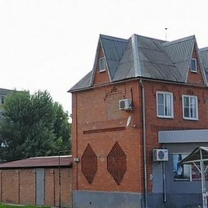 Sevastopolskaya ulitsa, 113А ، : صورة
