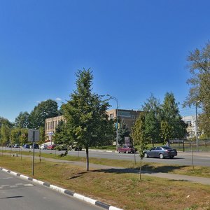 Ulitsa Lenina, 65 ، : صورة