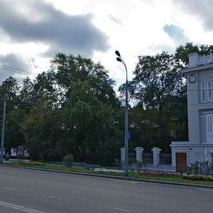 Казань, Улица Карла Маркса, 76к3: фото