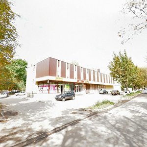 Otakara Yarosha Street, 9А, : foto