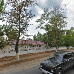 Komsomolskoye Highway, 26, Togliatti: photo