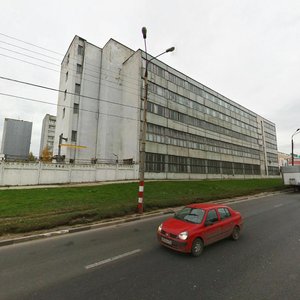 Larina Street, 9 ، نيجني نوفغورود: صورة