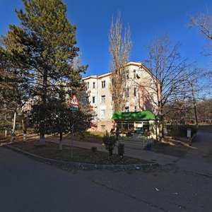 Лермонтов, Улица Ленина, 22: фото