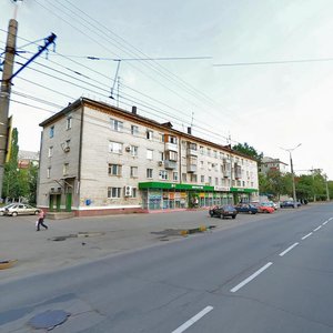 Lenina Street, No:104, Tolyatti (Togliatti): Fotoğraflar