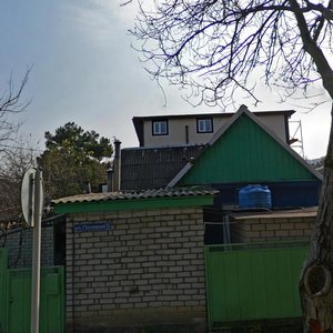 Геленджик, Полевая улица, 5: фото