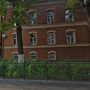 Barnaulskaya Street, 6А, : foto