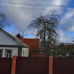 18th Myasnovo Drive, 59, Tula: photo