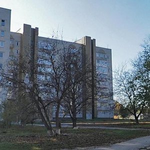 Vulytsia Nezalezhnosti, 83к1, Uman: photo