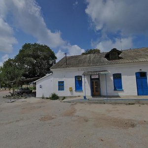 Gvardeyskaya ulitsa, 2 ، : صورة