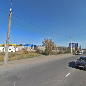 1-ya Moskovskaya ulitsa, 1Ас1, Irkutsk: photo