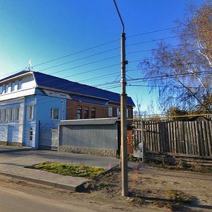 Mikhaylovskoe Highway, 30, Ryazan: photo