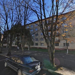 Pivnichnyi bulvar, No:7, Ivano‑Frankovsk: Fotoğraflar