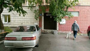 1905 Goda Street, 83, : foto