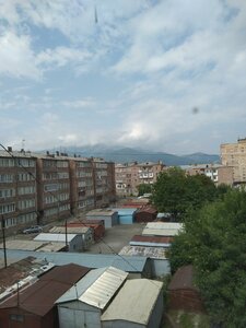 Sukhum Street, 14, : foto