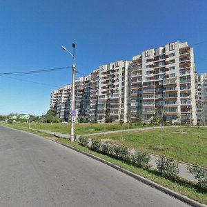 Bolshaya ulitsa, 7, Khabarovsk: photo