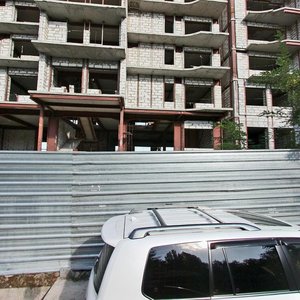 Aimanov Street, 140блокБ3, Almaty: photo