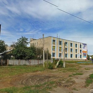 Lenina Street, 90, Republic of Mordovia: photo